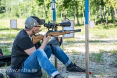 EMV 2. etapp Lubjaahjul