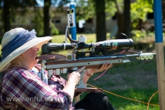 EMV 2. etapp Lubjaahjul