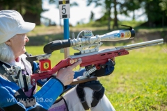 EMV 2. etapp Lubjaahjul