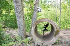 EMV 2. etapp Lubjaahjul