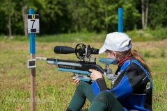 EMV 2. etapp Lubjaahjul