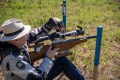 EMV 2. etapp Lubjaahjul