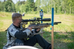 EMV 2. etapp Lubjaahjul