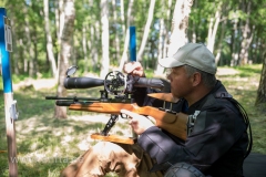 EMV 2. etapp Lubjaahjul