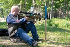 EMV 2. etapp Lubjaahjul