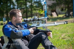 EMV 2. etapp Lubjaahjul