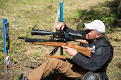 EMV 2. etapp Lubjaahjul