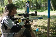 EMV 2. etapp Lubjaahjul