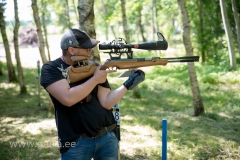 EMV 2. etapp Lubjaahjul