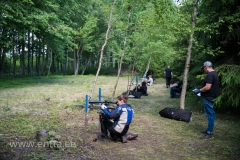 EMV 2. etapp Lubjaahjul