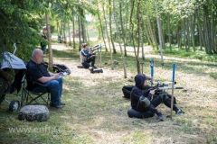 EMV 2. etapp Lubjaahjul