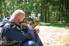 EMV 2. etapp Lubjaahjul