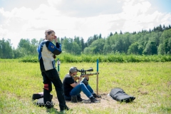 EMV 2. etapp Lubjaahjul