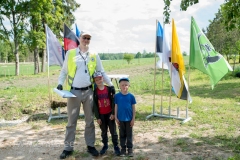 EMV 2. etapp Lubjaahjul