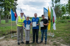 EMV 2. etapp Lubjaahjul