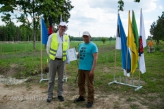 EMV 2. etapp Lubjaahjul