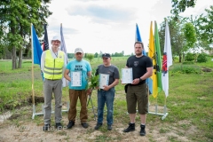 EMV 2. etapp Lubjaahjul