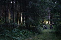 emv_4_07