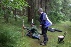 emv_4_43