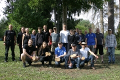 emv_4_90