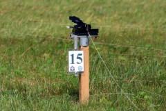 EMV4_56