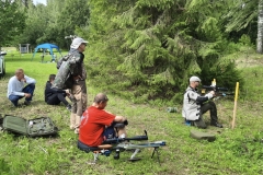 parnu_FT4_09