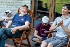 parnu_FT4_13