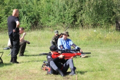 EMV_II_DAGO_25_121