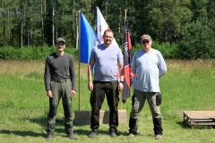 EMV_II_DAGO_25_143