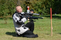 emv_5_09