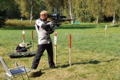 emv_5_15