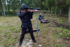soprus_21