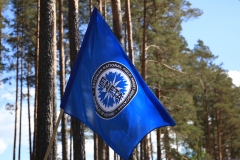 Kogu pere liikumispäev Jõulumäel 30.05.2021