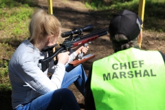 Kogu pere liikumispäev Jõulumäel 30.05.2021