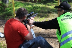 Kogu pere liikumispäev Jõulumäel 30.05.2021