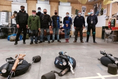 ppi48_parnu_02