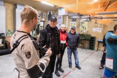 ppi48_parnu_22_11