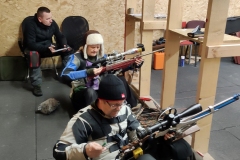 Tartu_555_18