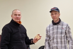 Tartu_555_22
