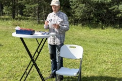 127E315D-3F20-449E-B122-D793E3AA39E3_1_102_o