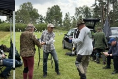 14B25B36-B854-4EBF-82BC-303C691C09E8_4_5005_c