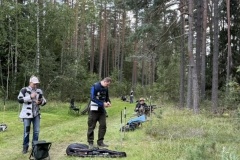 18B58FCA-543B-4CD5-9BBC-D7DAF5E60933_4_5005_c