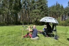 2679121A-CEDA-490F-A489-FC349127C5CD_4_5005_c