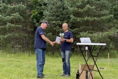 3600DF49-809D-4822-B92E-07C2F8447AD8_1_102_o