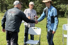 397AB923-5A80-4FDD-8A5F-B0693CD36159_1_102_o