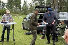 4DBF6813-1808-4B8F-B63C-EF10F06C70AA_4_5005_c