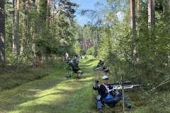 50EE2942-E257-4F98-8E48-7BF9101C7851_4_5005_c