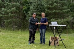 53419262-87AF-4DD8-AA94-C58BAAB72D80_4_5005_c