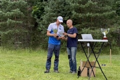 656ADB33-3623-4883-A984-B99DCD6A4F24_4_5005_c