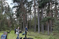 676C7F0D-0EB2-4FD1-9FFB-538BF2019E01_4_5005_c